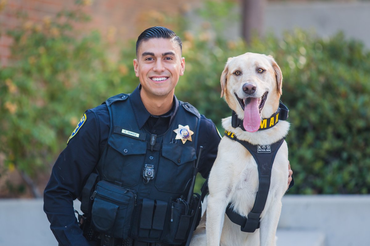UC Irvine tweet media