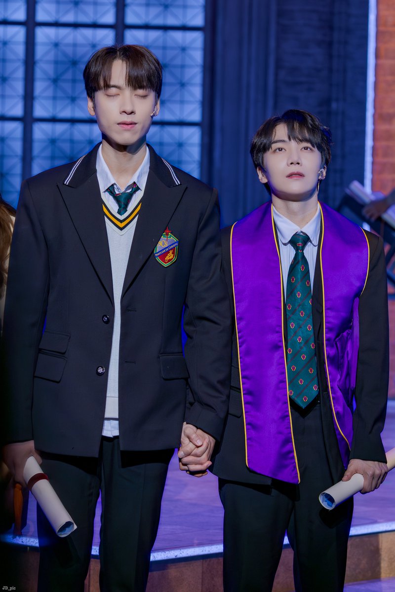 제이디_pic tweet media