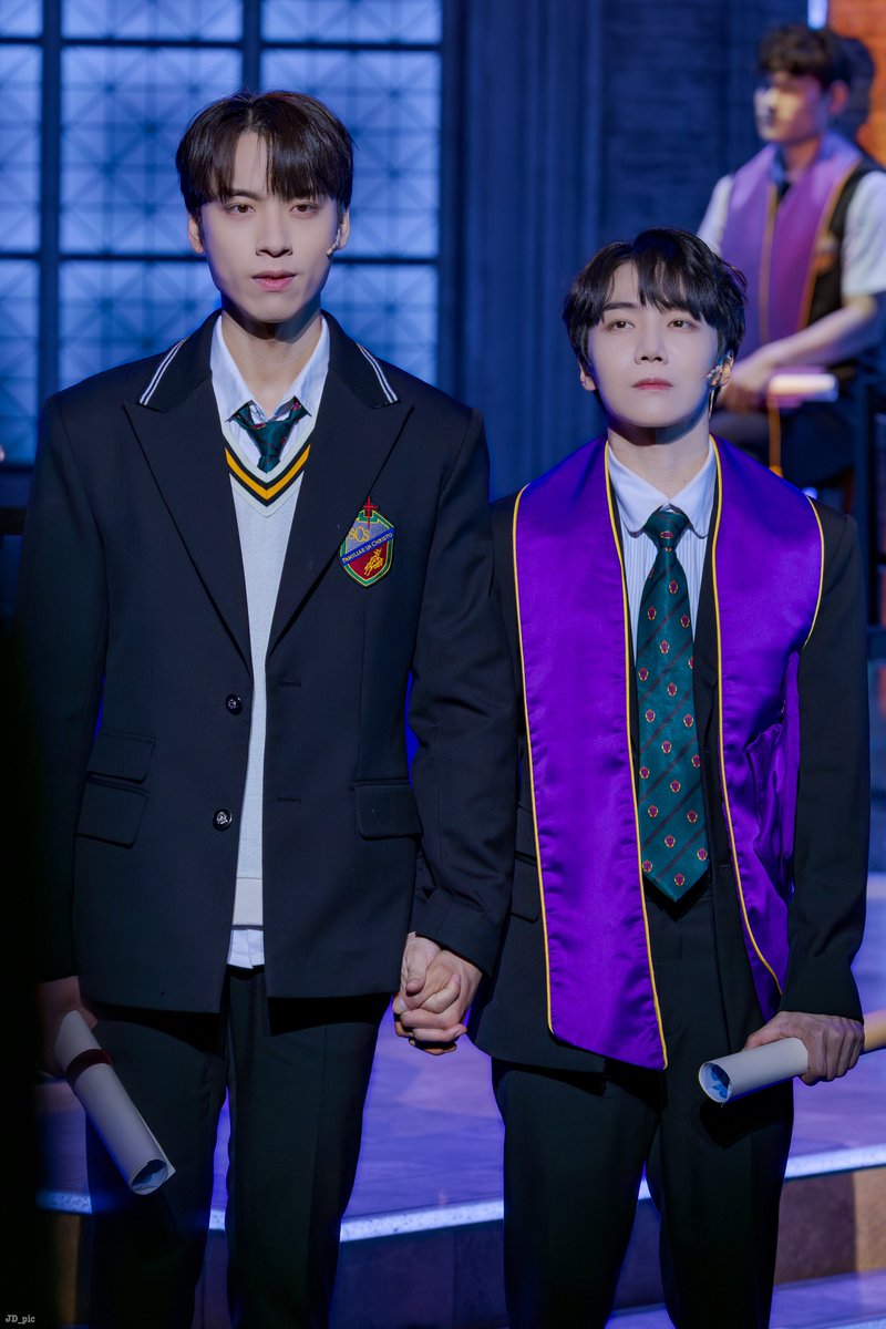 제이디_pic tweet media