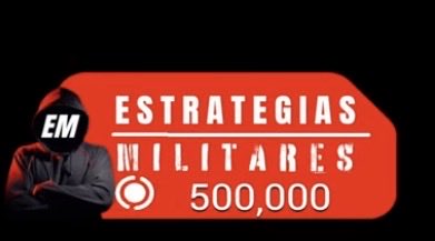 loraanoel's tweet photo. @EstrateMilitar Ya somos medio millón https://t.co/41q39dmA6K