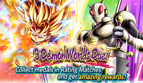 BManMarioTV's tweet image. Come check out my live right now on @YouTube

youtube.com/@BMMTVLive

 #supportmychannel #youtubelive #BManArmy  @YouTubeCreators @YouTubeGaming