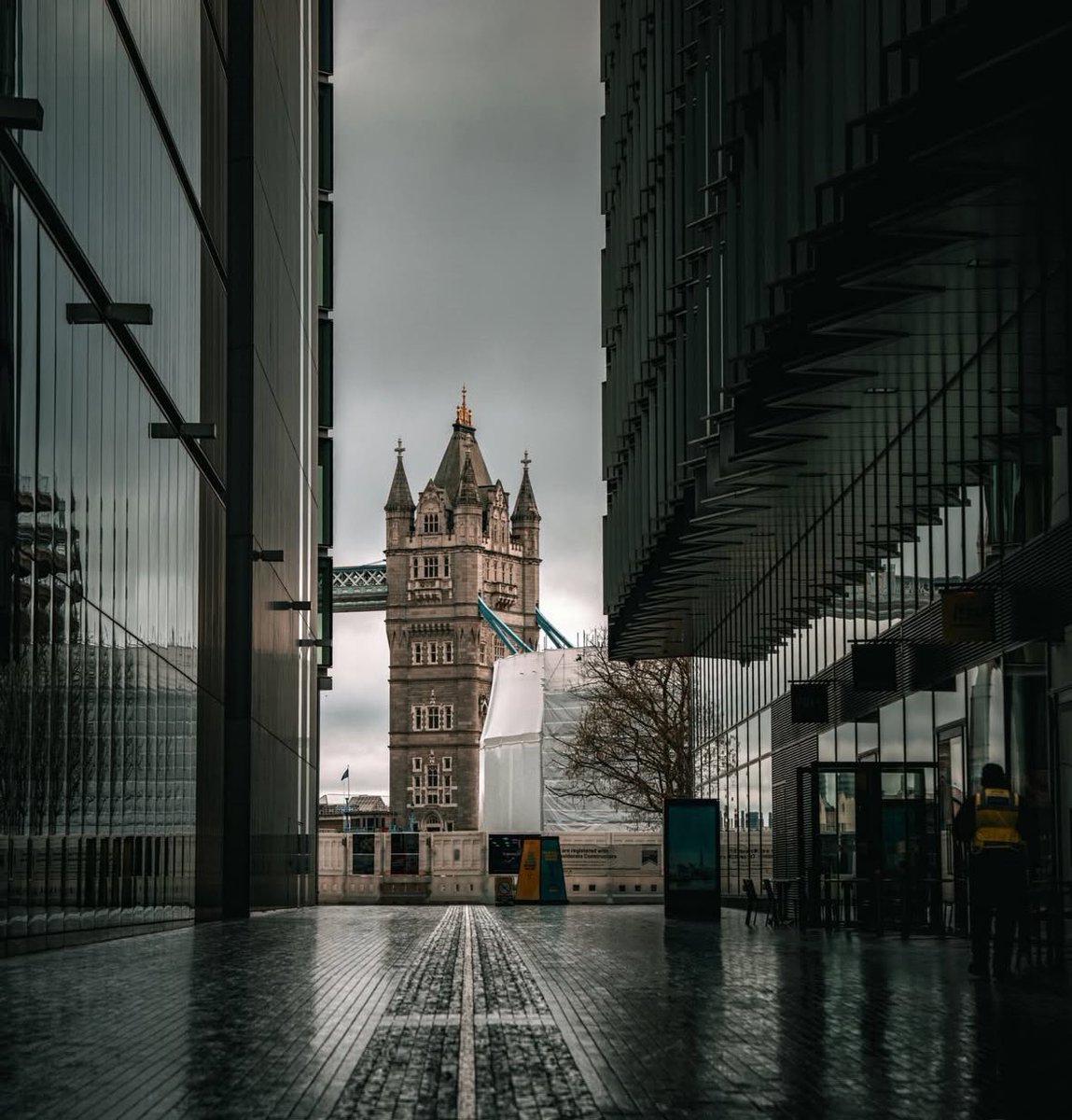 Port Vale Football Club tweet media