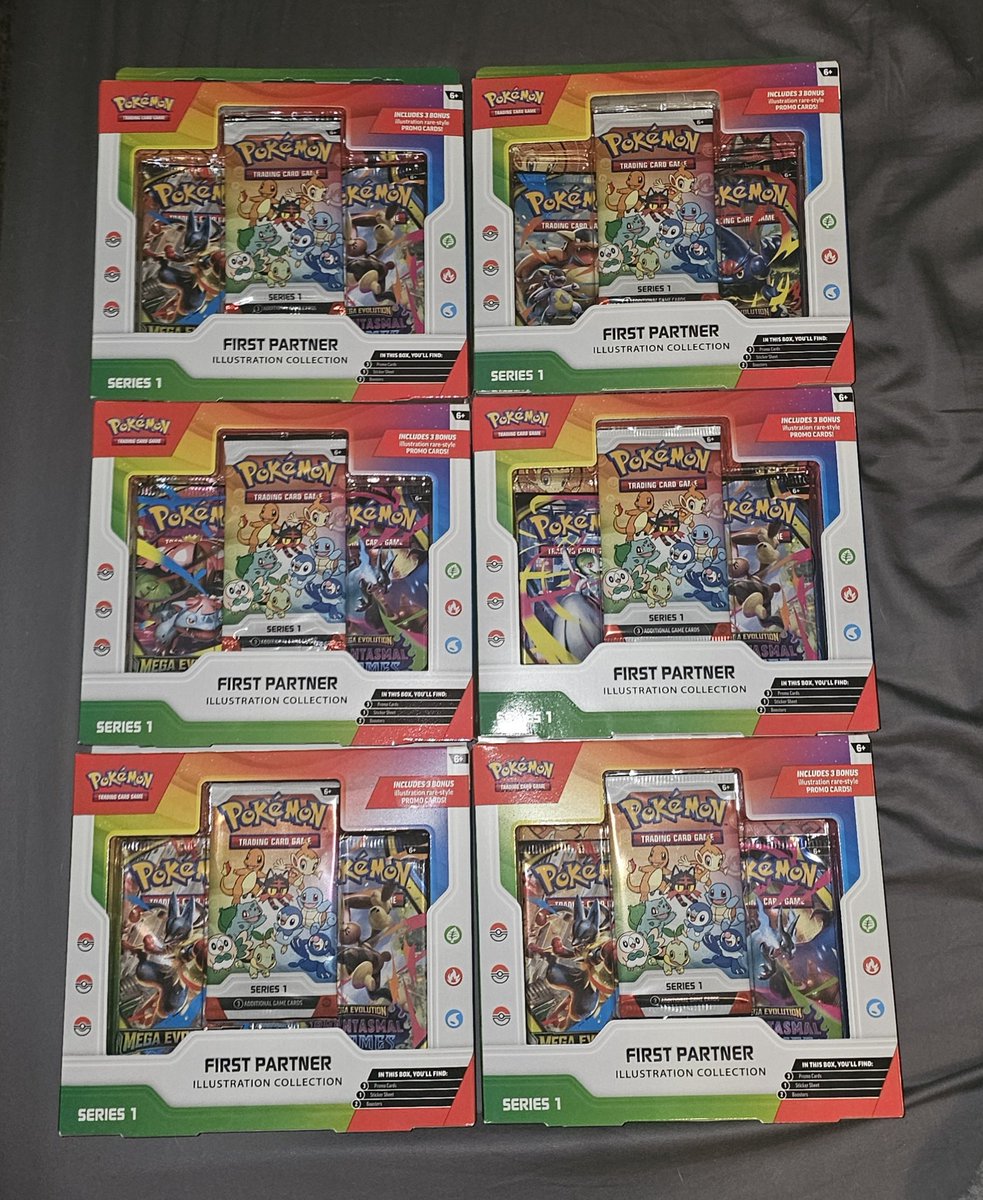 💎Sneax.sol tweet media