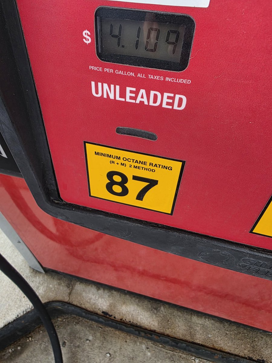 RPO The Jewels tweet media