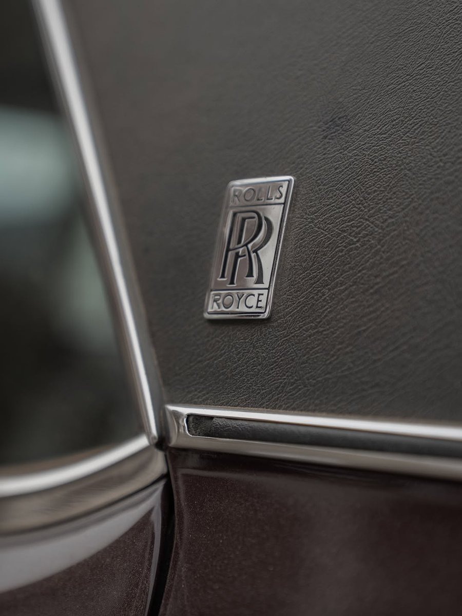 معماري | ناصر العبدالله tweet media