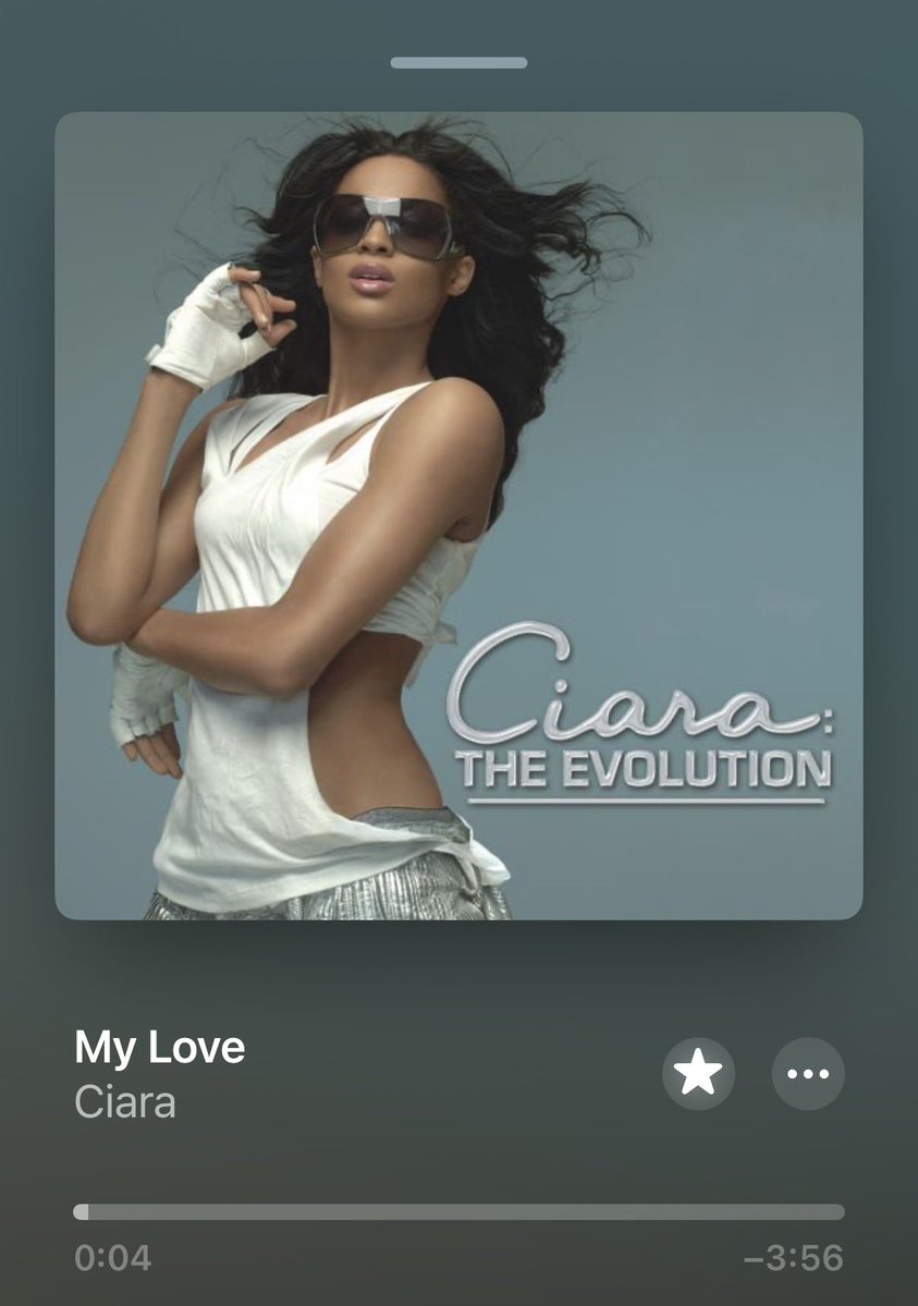 Normal Boy 💛 tweet media