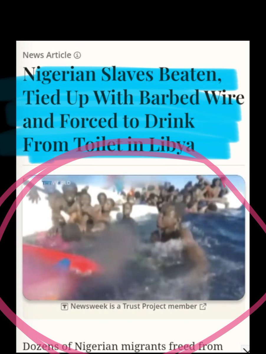 FBA Nurse KayyKayy 🇺🇲🫶🏾✨ tweet media