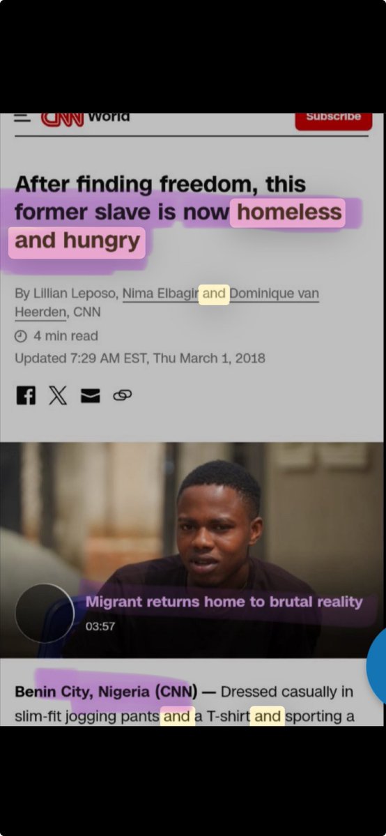 FBA Nurse KayyKayy 🇺🇲🫶🏾✨ tweet media