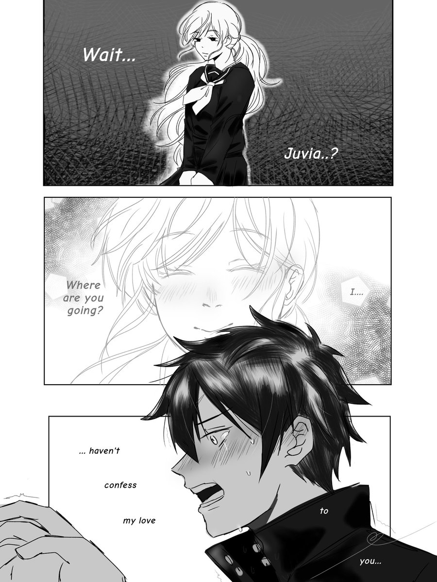 Hako🦐 tweet media