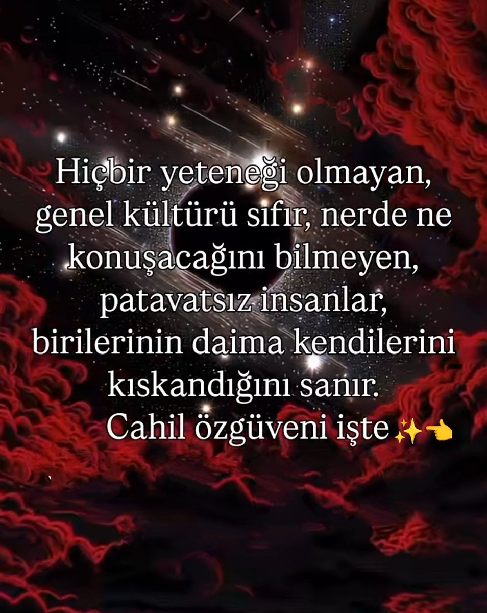 Ⓜ️uhafız 🇹🇷 tweet media