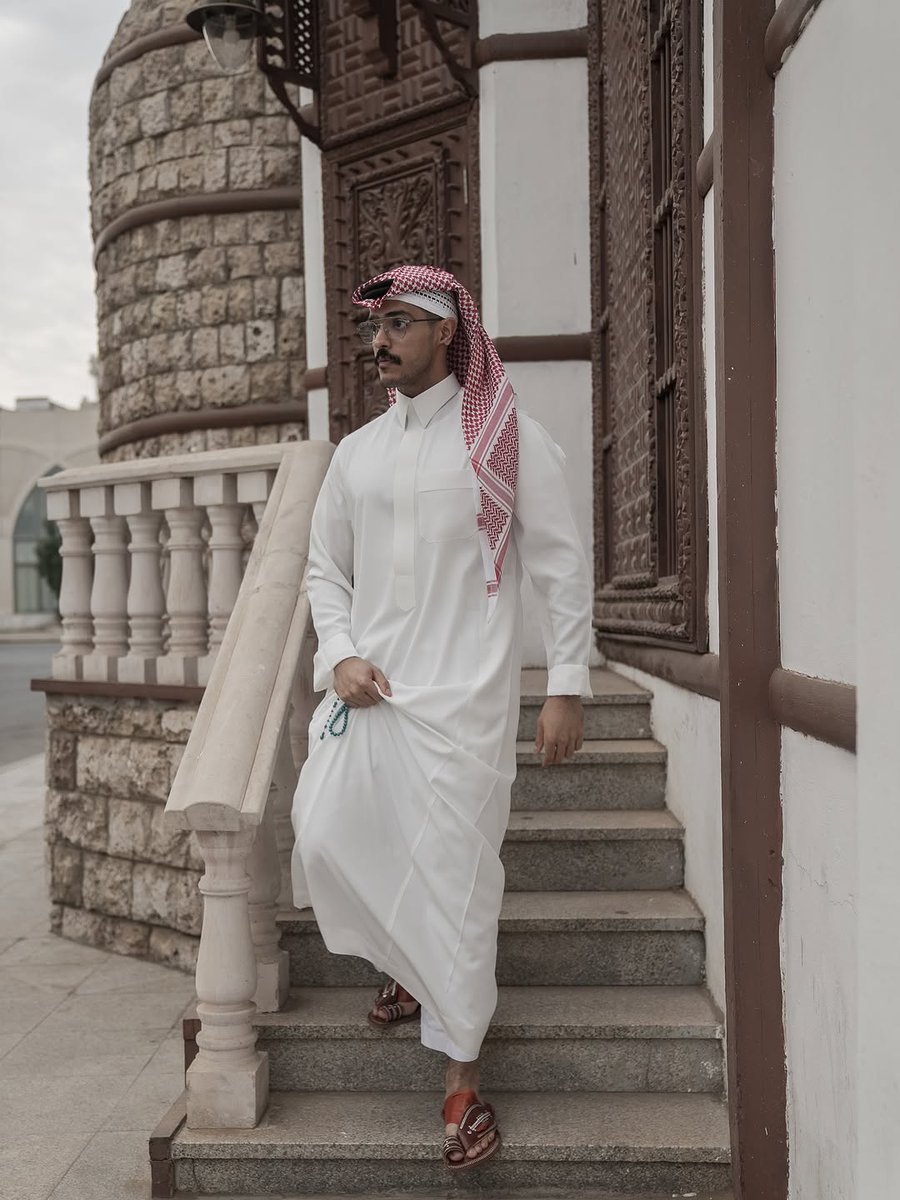 معماري | ناصر العبدالله tweet media