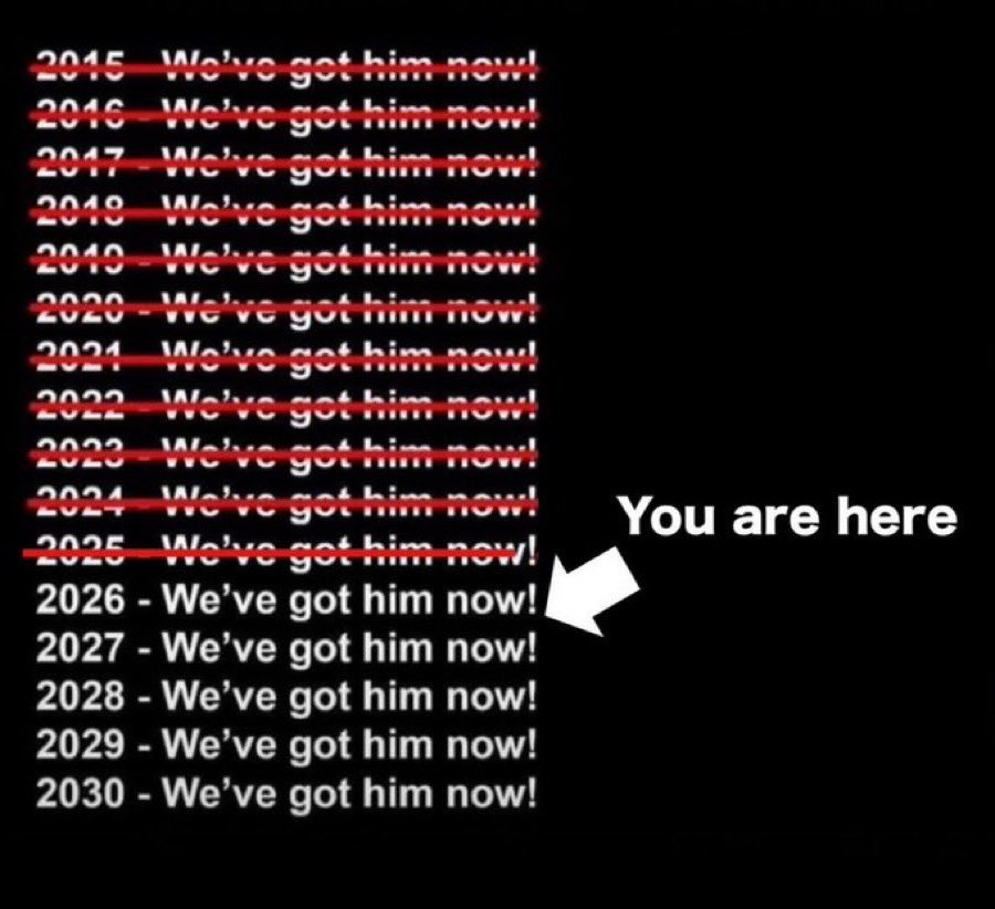 ShowboatKing tweet media