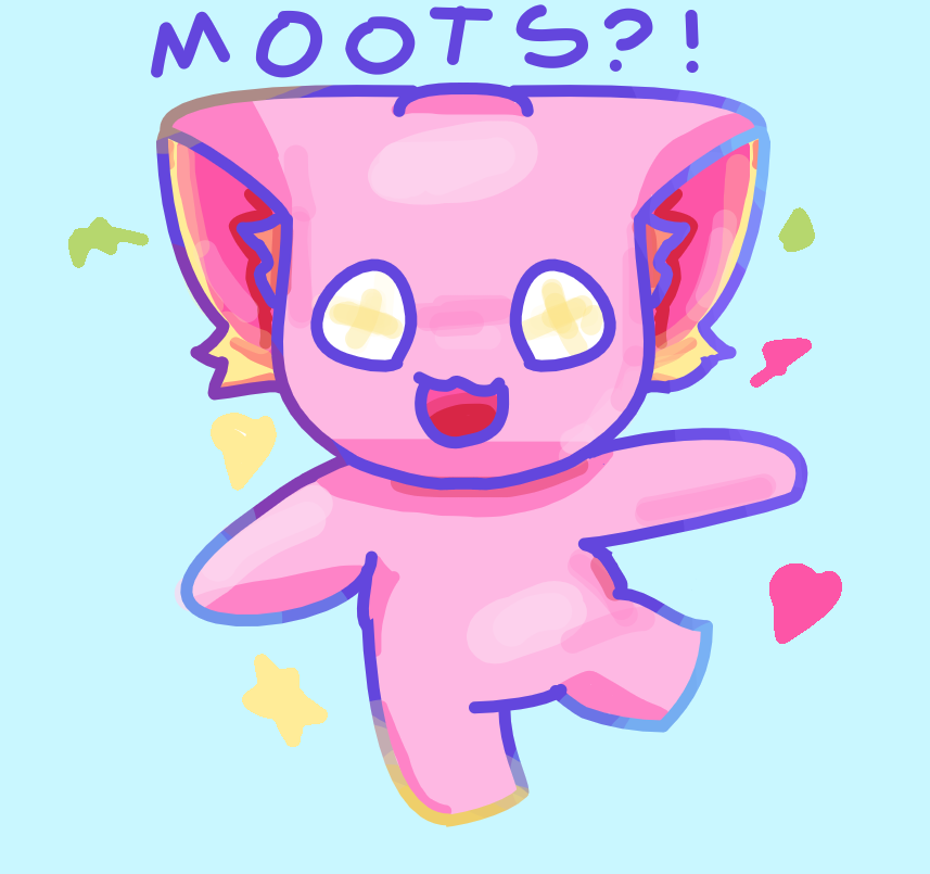 AngeloDev | VGEN COMMISSION OPEN | tweet media