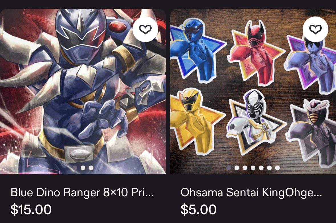 Shaun ⚡️ Draws tweet media