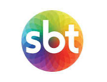 Didigo Santini tweet media