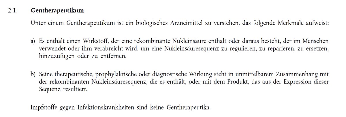 der_Kanalräumer 🐭 tweet media