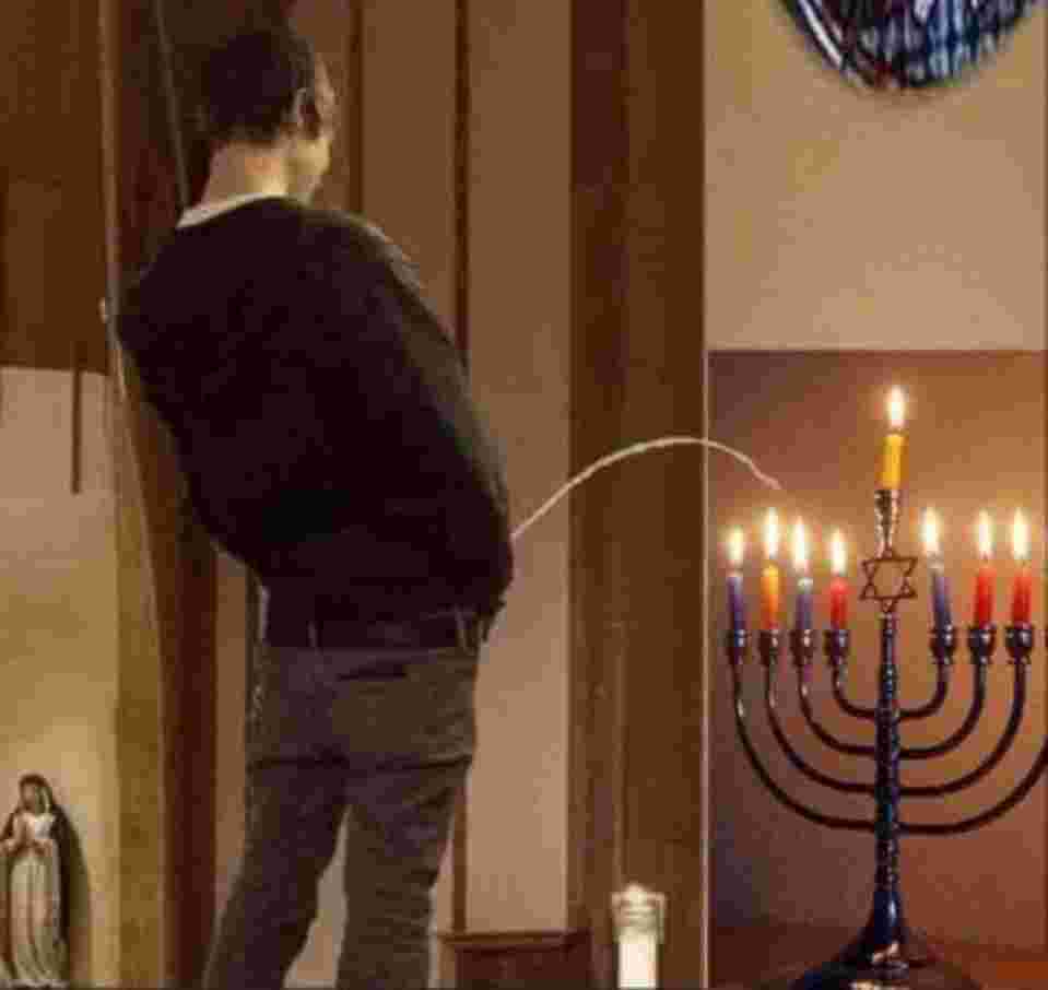 Djrocket tweet media