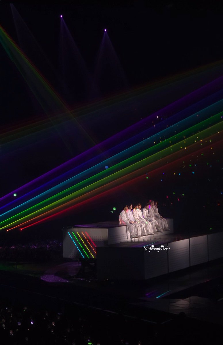 k.byp ♡ tweet media