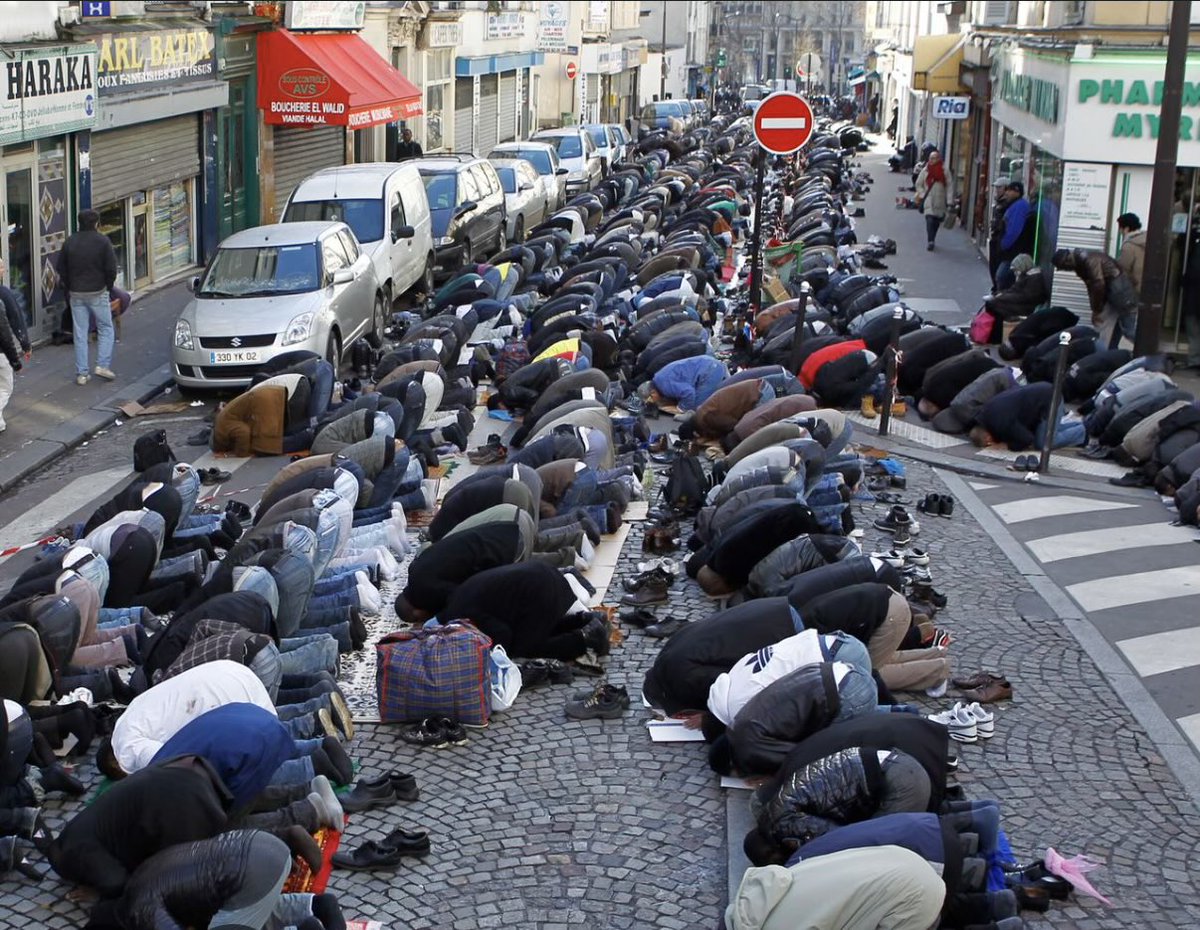 weekend_offender 🟨🟩 tweet media