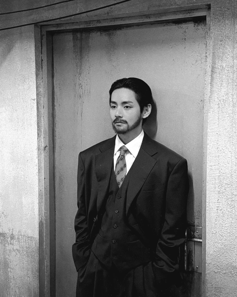 TAE GUIDE tweet media