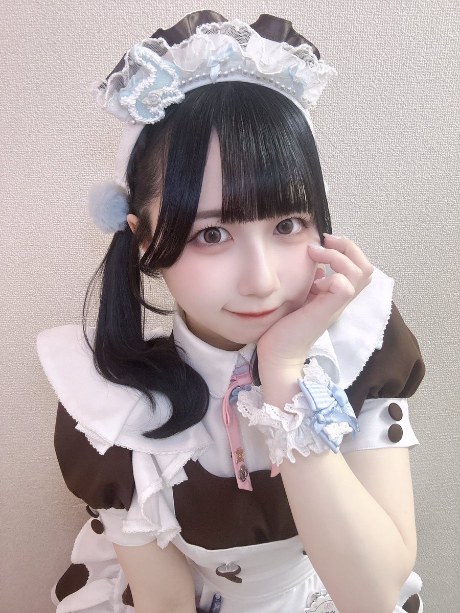 ゆめの athome cafe tweet media