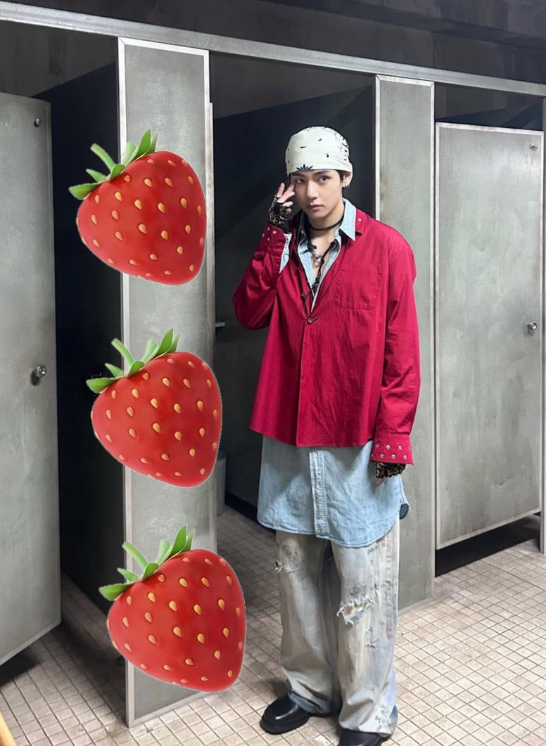 ม๋า tweet media