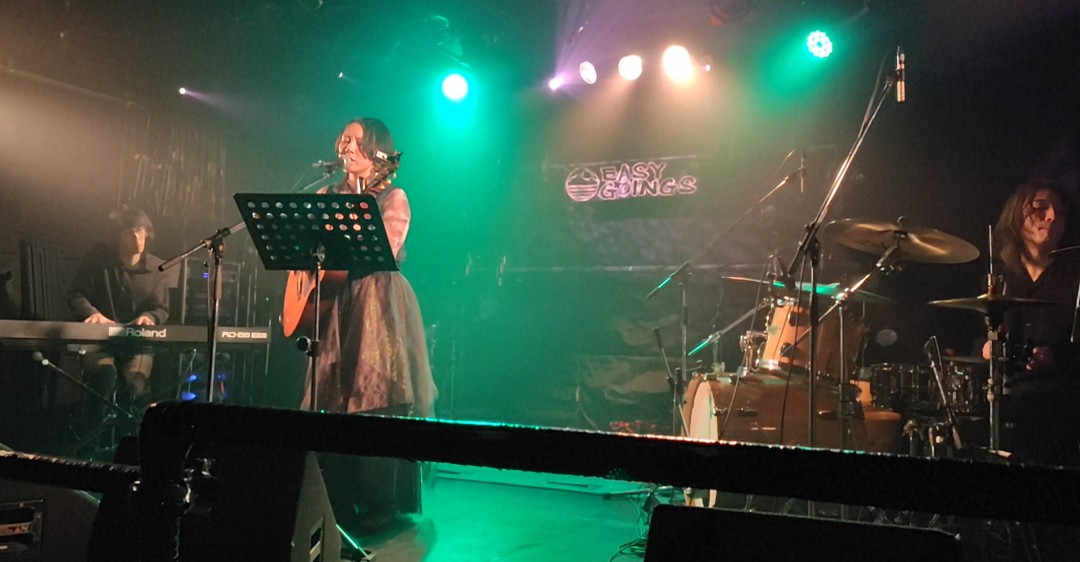 妙(たえ) tweet media