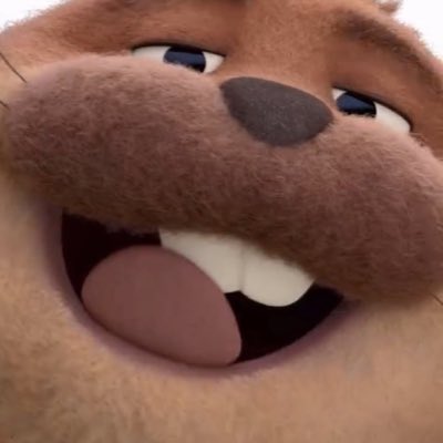 freakpaws tweet media