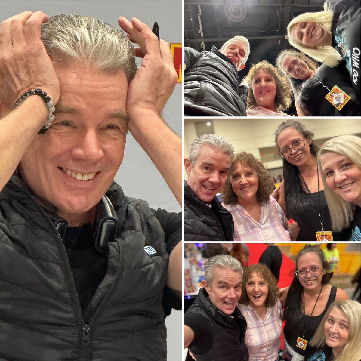 Jean Caldwell tweet media