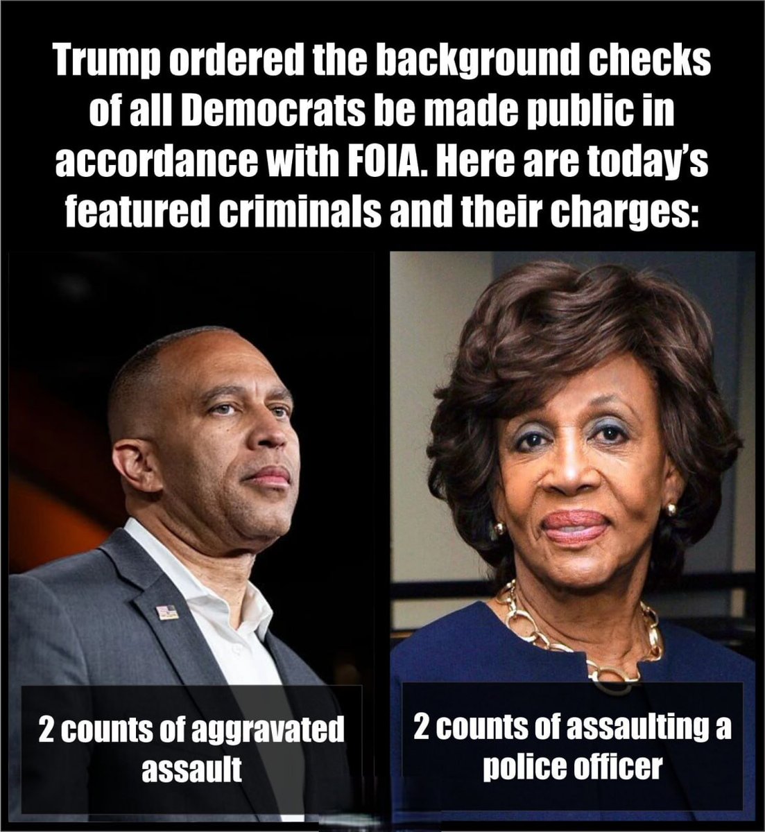 Unmask The SYS tweet media