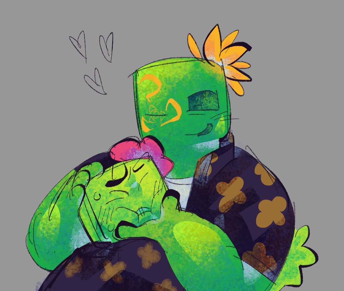 Drunk Stone tweet media