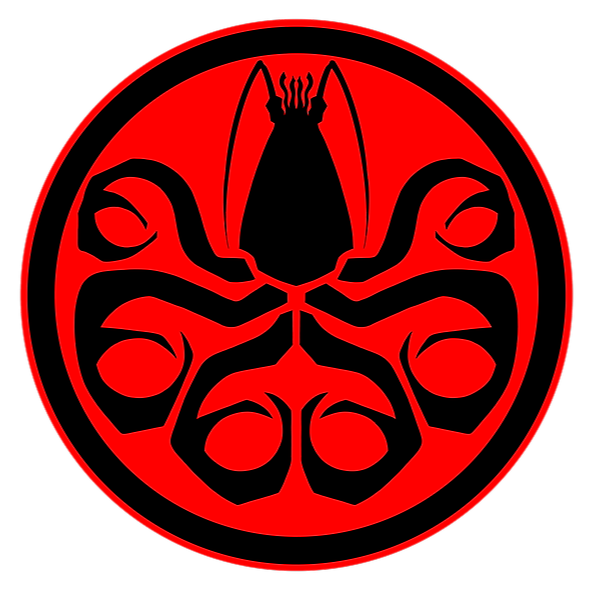 Call me Dave tweet media