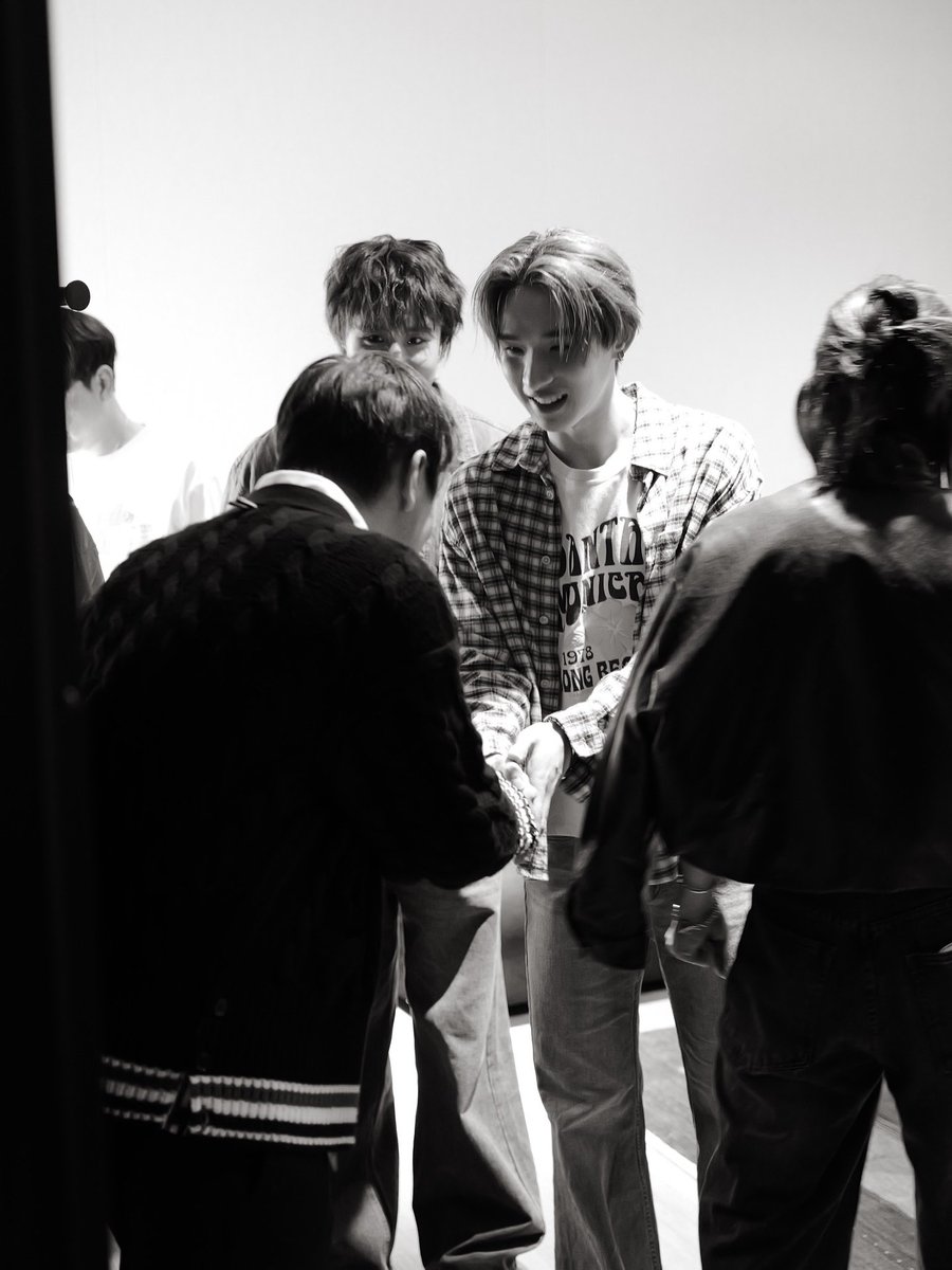 จย ✨ jooya tweet media