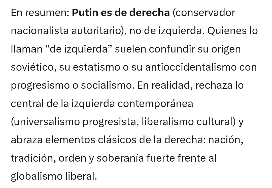 Carolina Moine tweet media