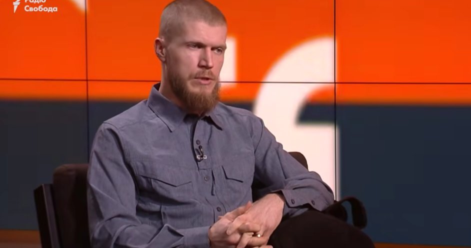 TEXTY.Org.Ua tweet media