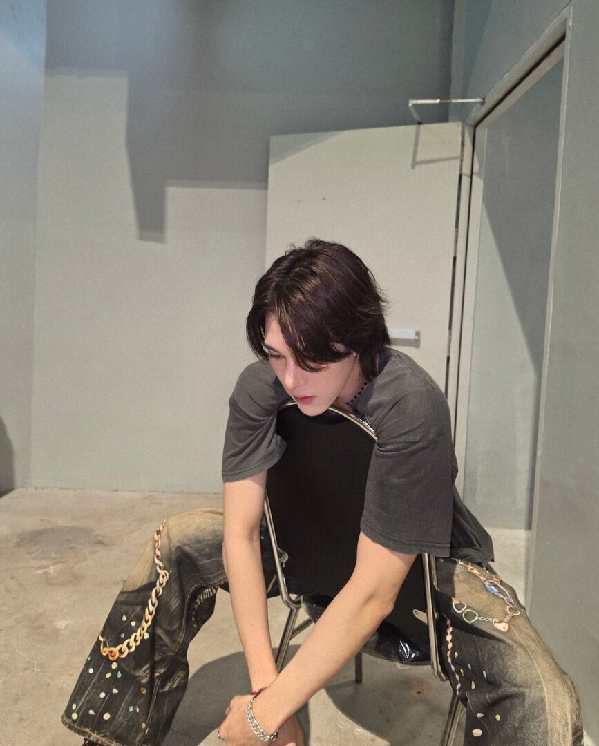 ON! kirim ke xfess.com/thairphome tweet media