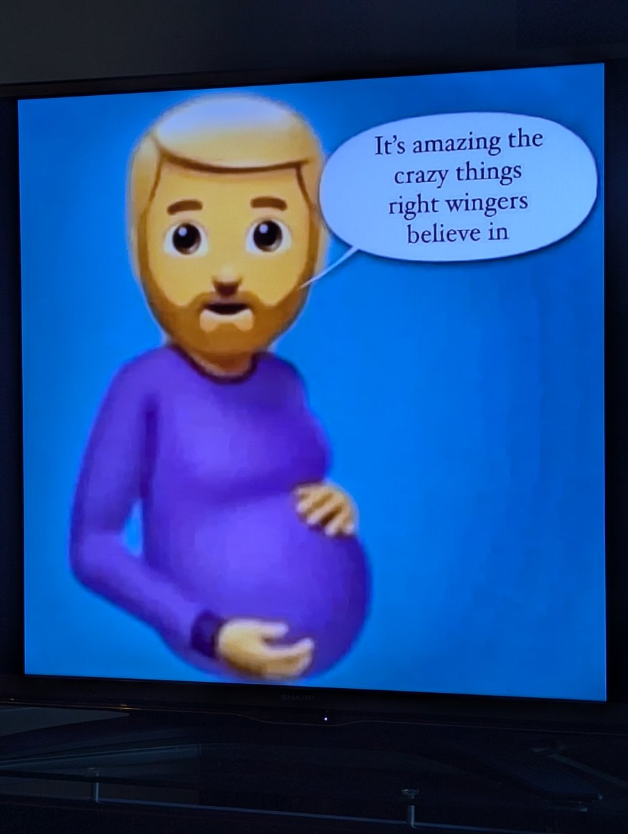 FakeYouOut tweet media