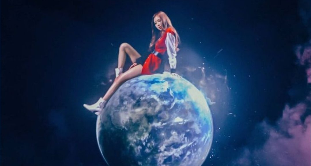 blinkforever tweet media