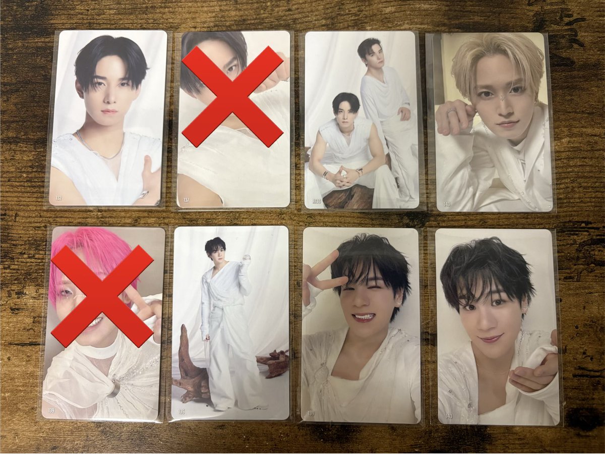 comi🌺✈️𓈒𓏸 tweet media