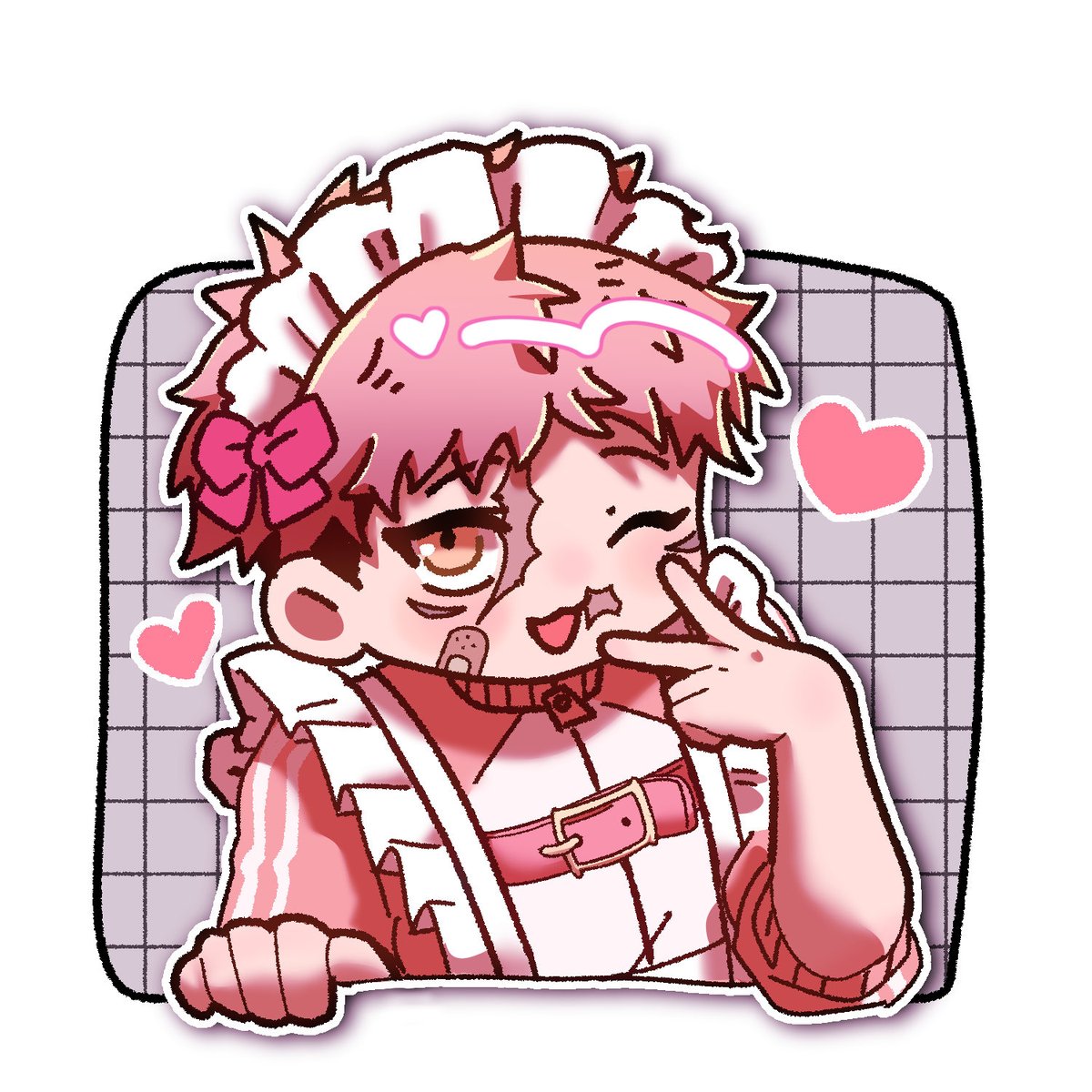 おちゃこ🍵 tweet media