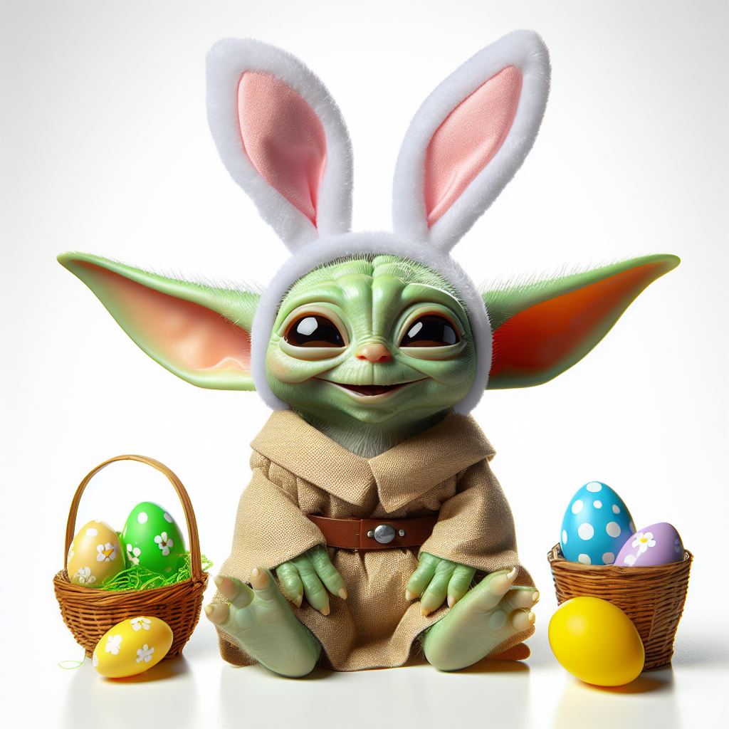 Map Channels tweet media