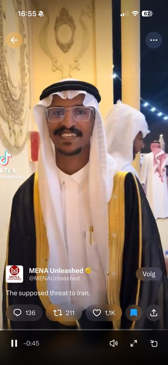 Kombuchi tweet media