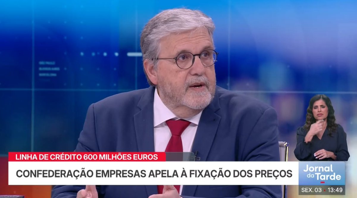 oFerreira tweet media