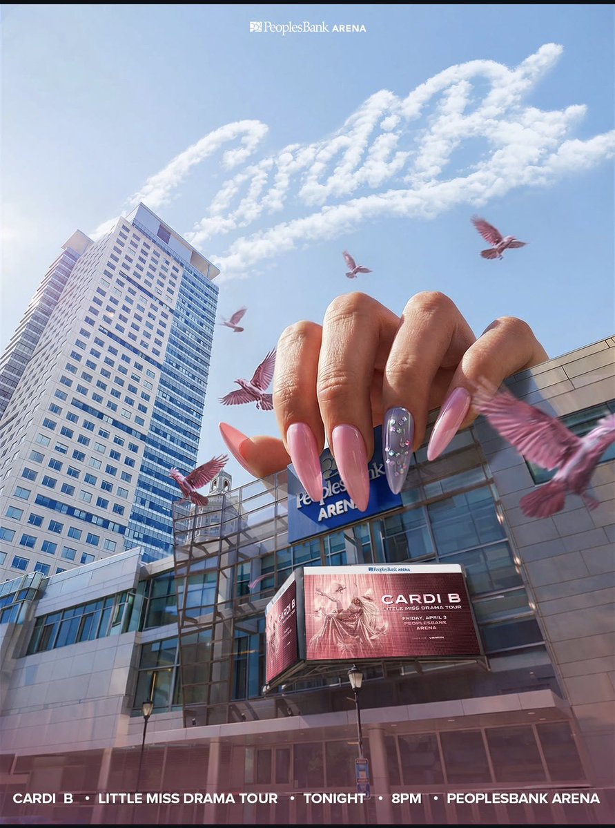 Los ❄️ tweet media