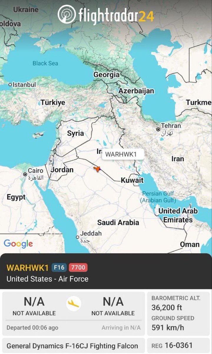 Suppressed News. tweet media