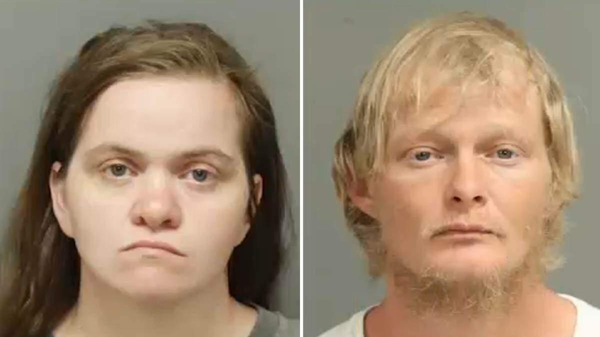 KISSFMRGV tweet media