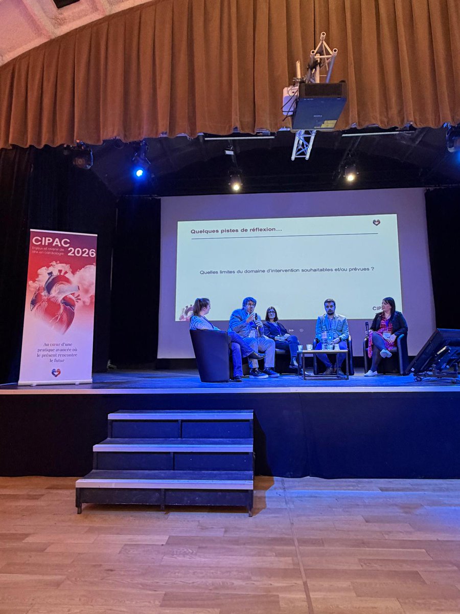 Syndicat UNIPA tweet media