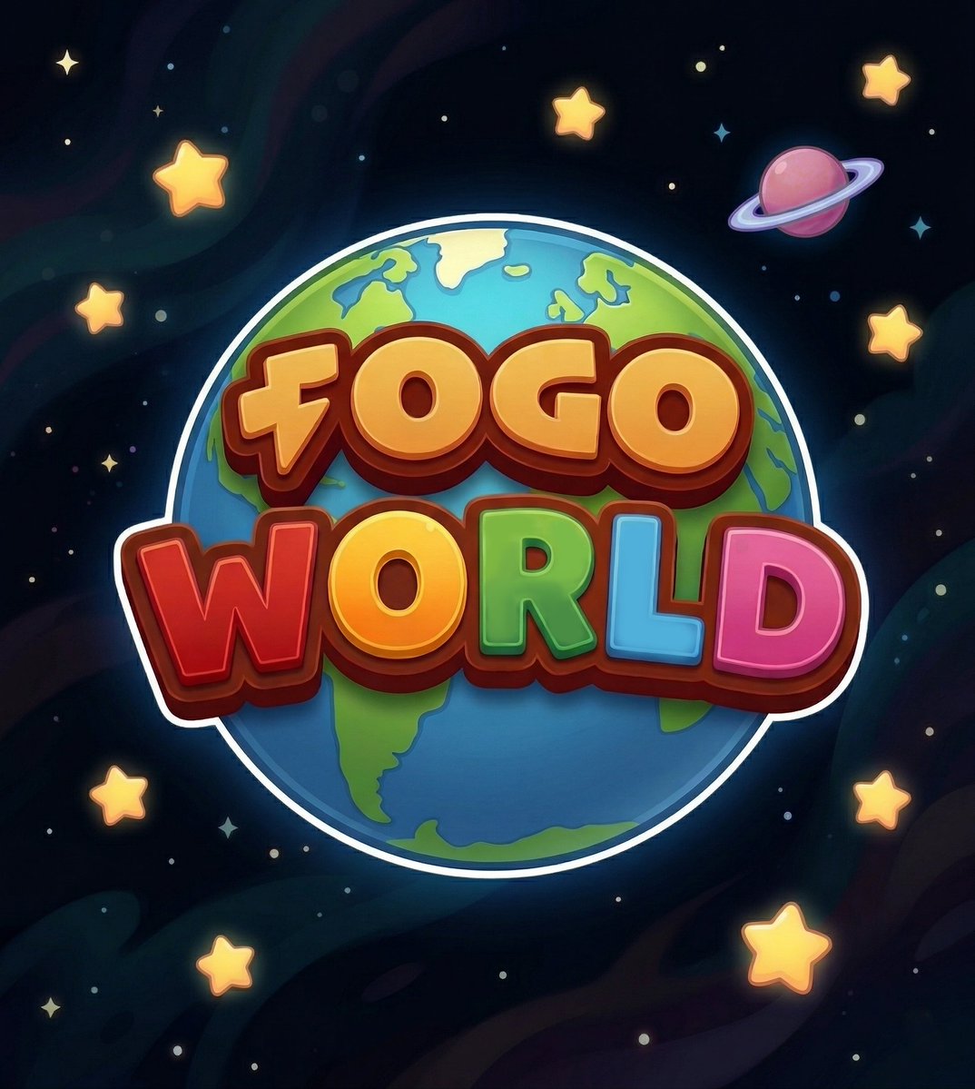 FOGO Fishing tweet media