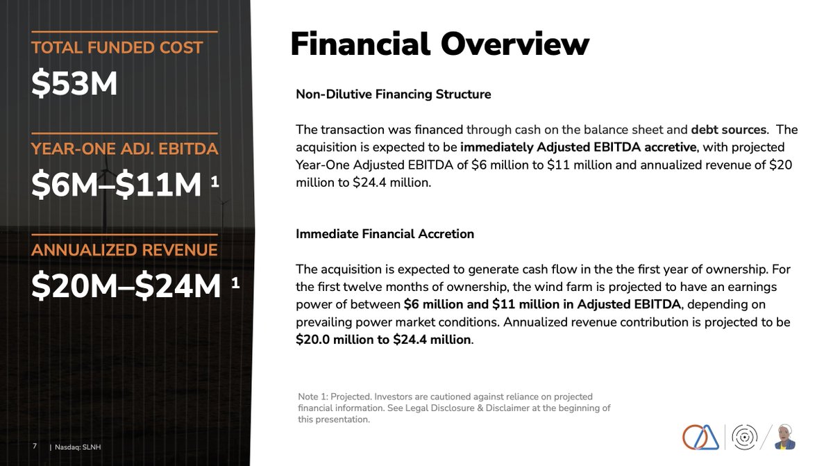 McNallie Money tweet media