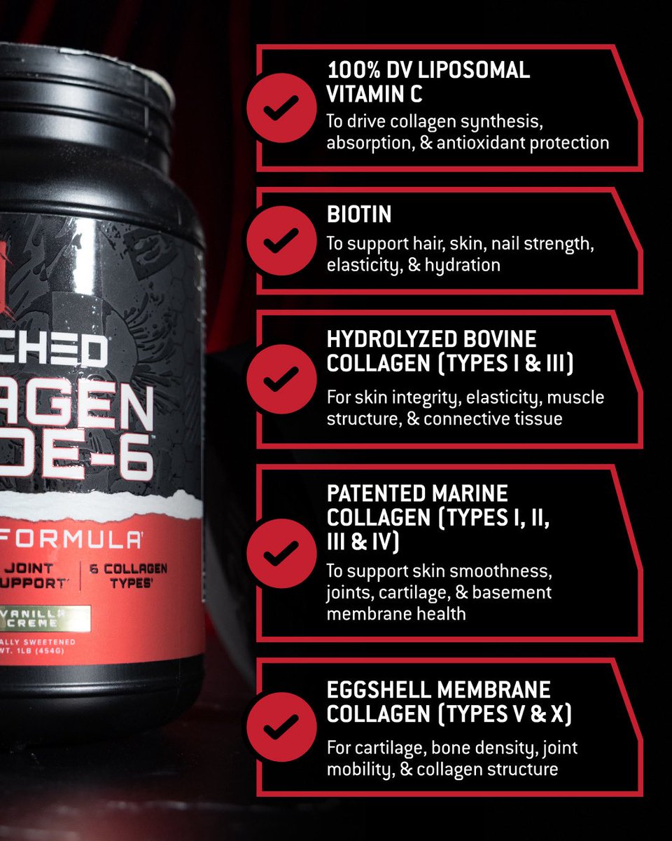 Unmatched tweet media